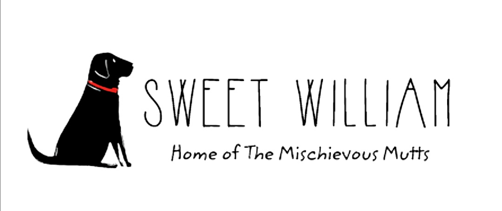 Sweet William Designs