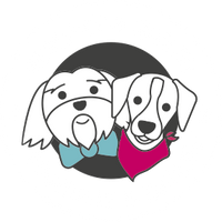 Murphy & Bailey 