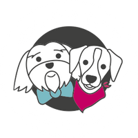 Murphy & Bailey