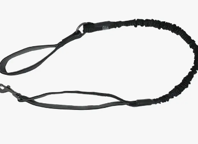 Anti shock leash hotsell