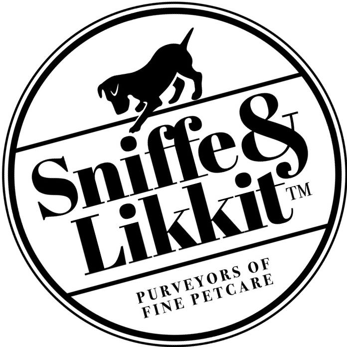 Sniffe & Likkit