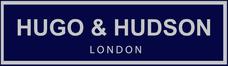 Hugo & Hudson London