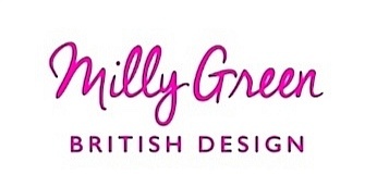 Milly Green