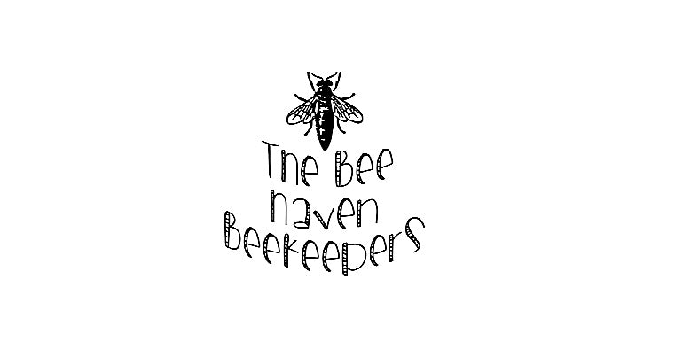 Bee Haven