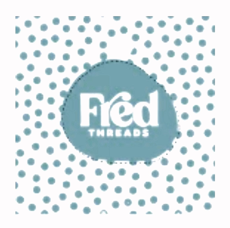 Fred Threads