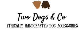 Two Dogs & Co.