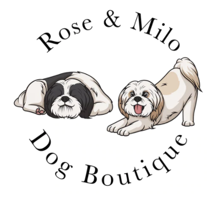 Rose & Milo