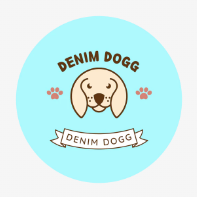Denim Dogg