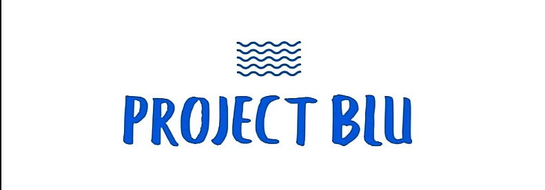 Project Blu