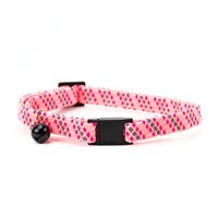 Great & Small Reflective Cat collar