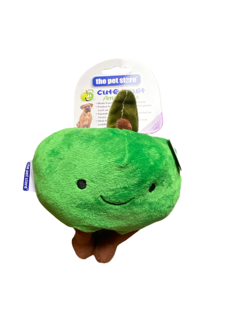 The pet store - Cute Fruits