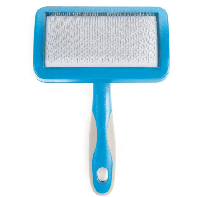 ERGO Universal Slicker Brush