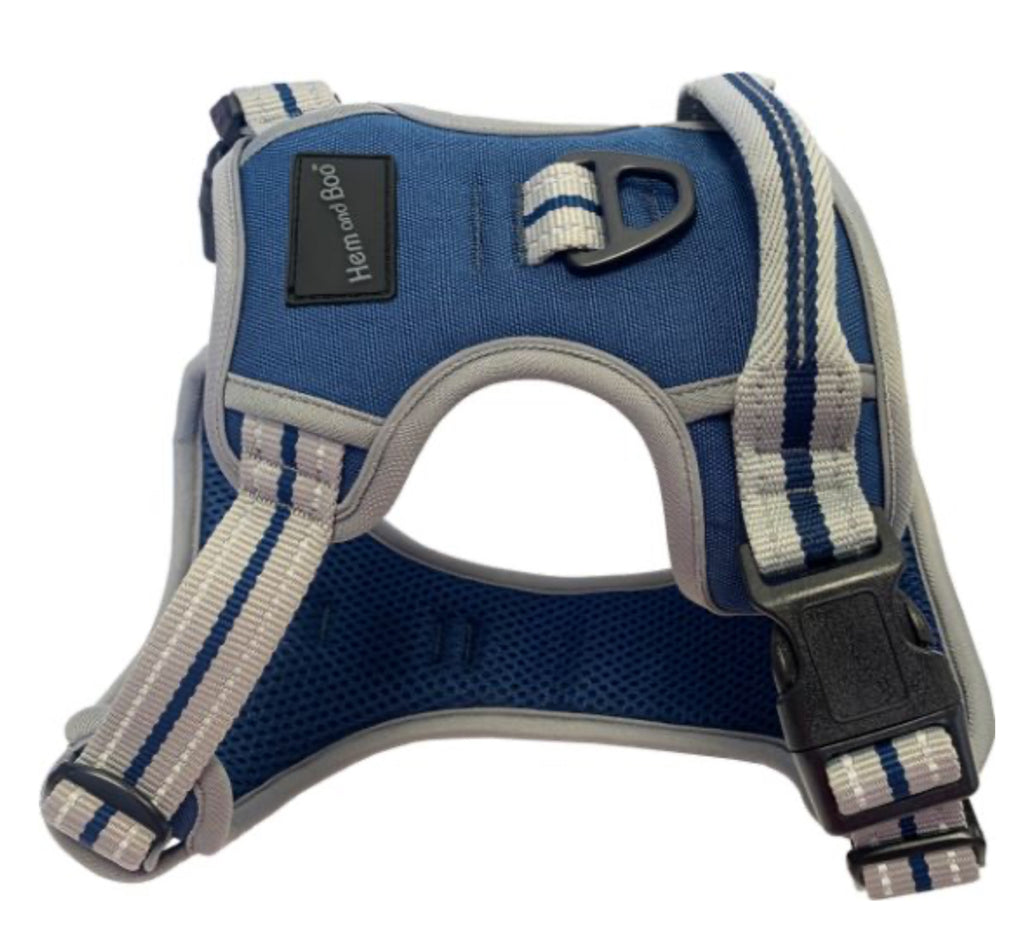 Sports Harness