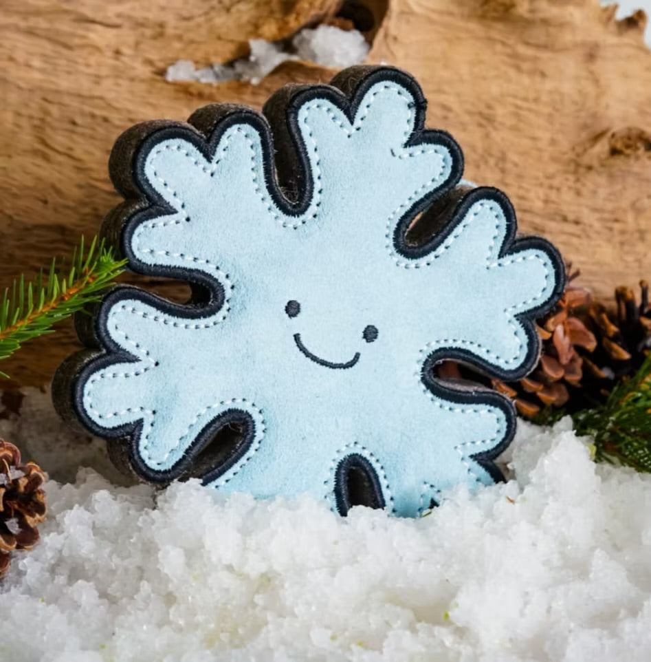 Aurora Paws Christmas