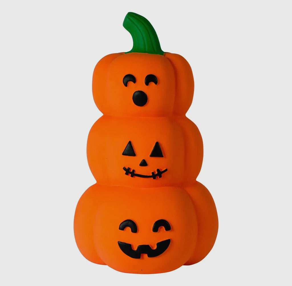 Squeak Boutique - “Go Big or Gourd Home”