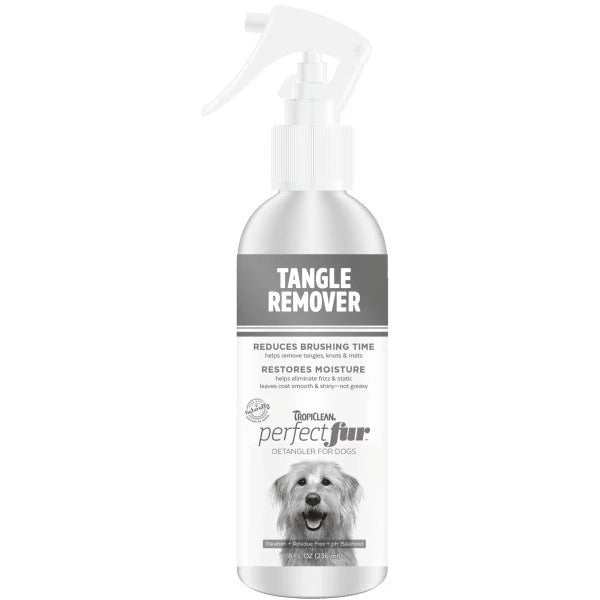 Tangle Remover (236 ml)