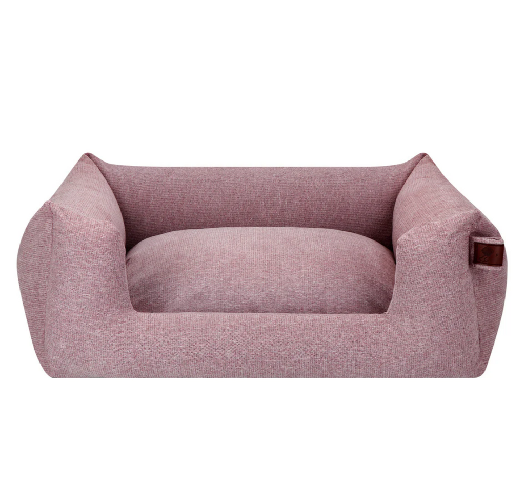 Fantail Origin Snooze - Ionic Pink
