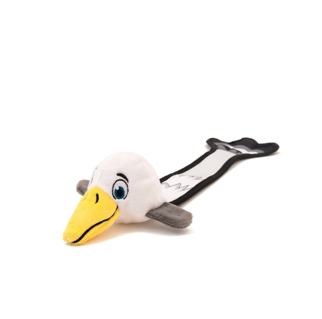 Great & Small Sky Fliers Toys