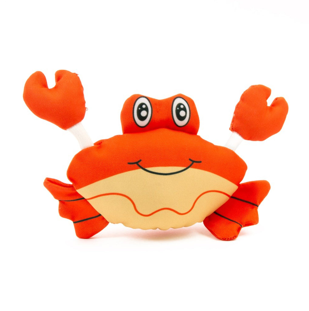 Great & Small Oddity Ocean Toys