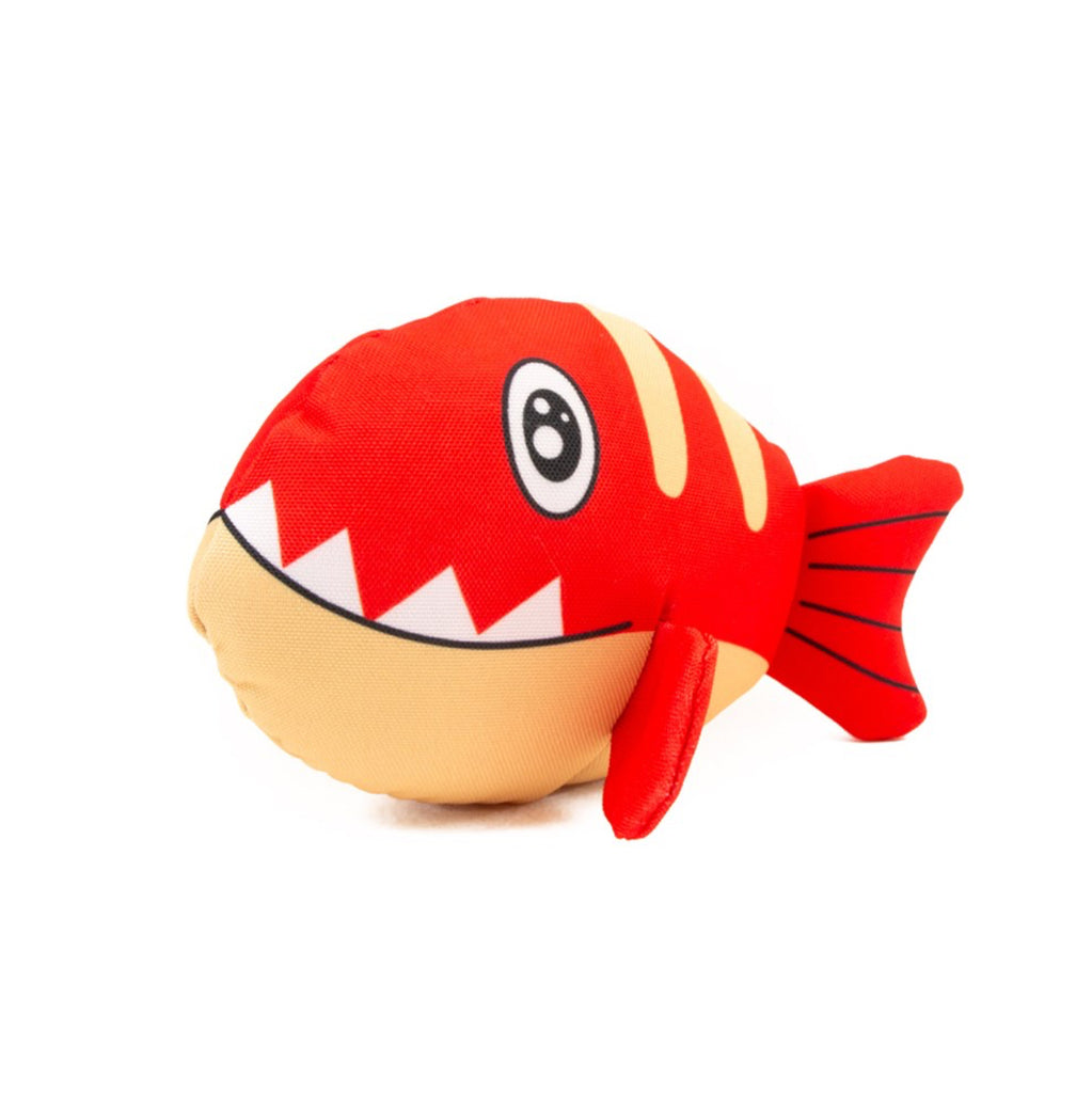 Great & Small Oddity Ocean Toys