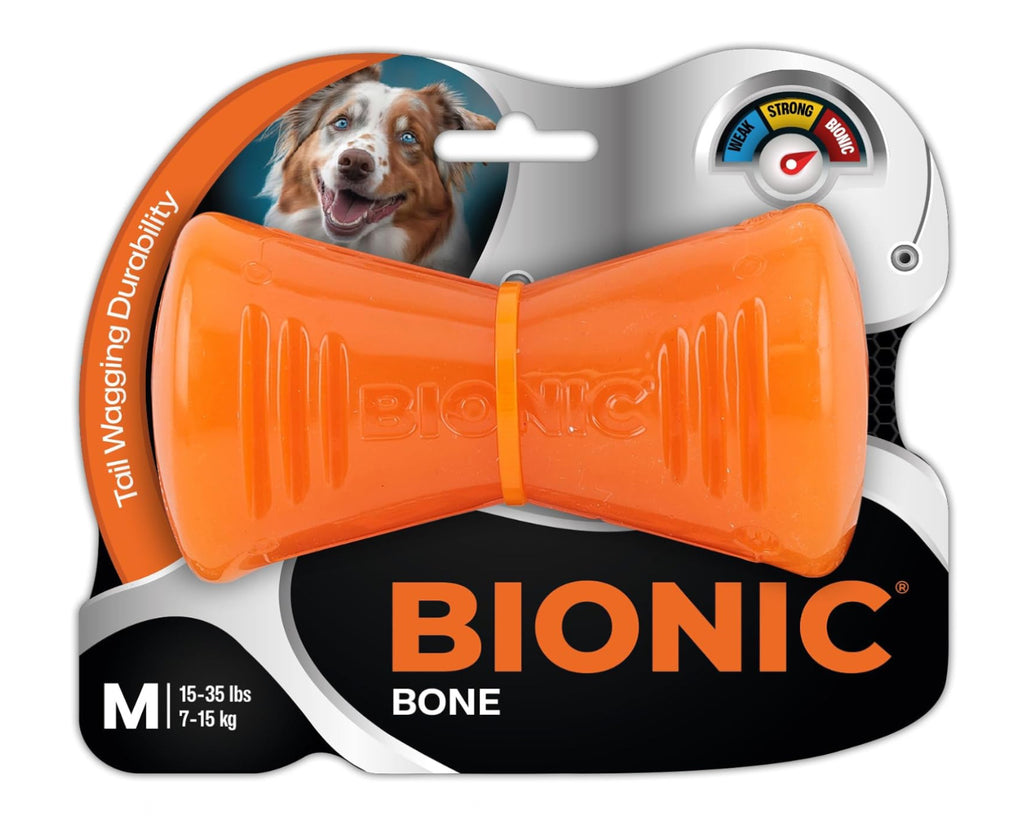 Bionic Bone - Medium