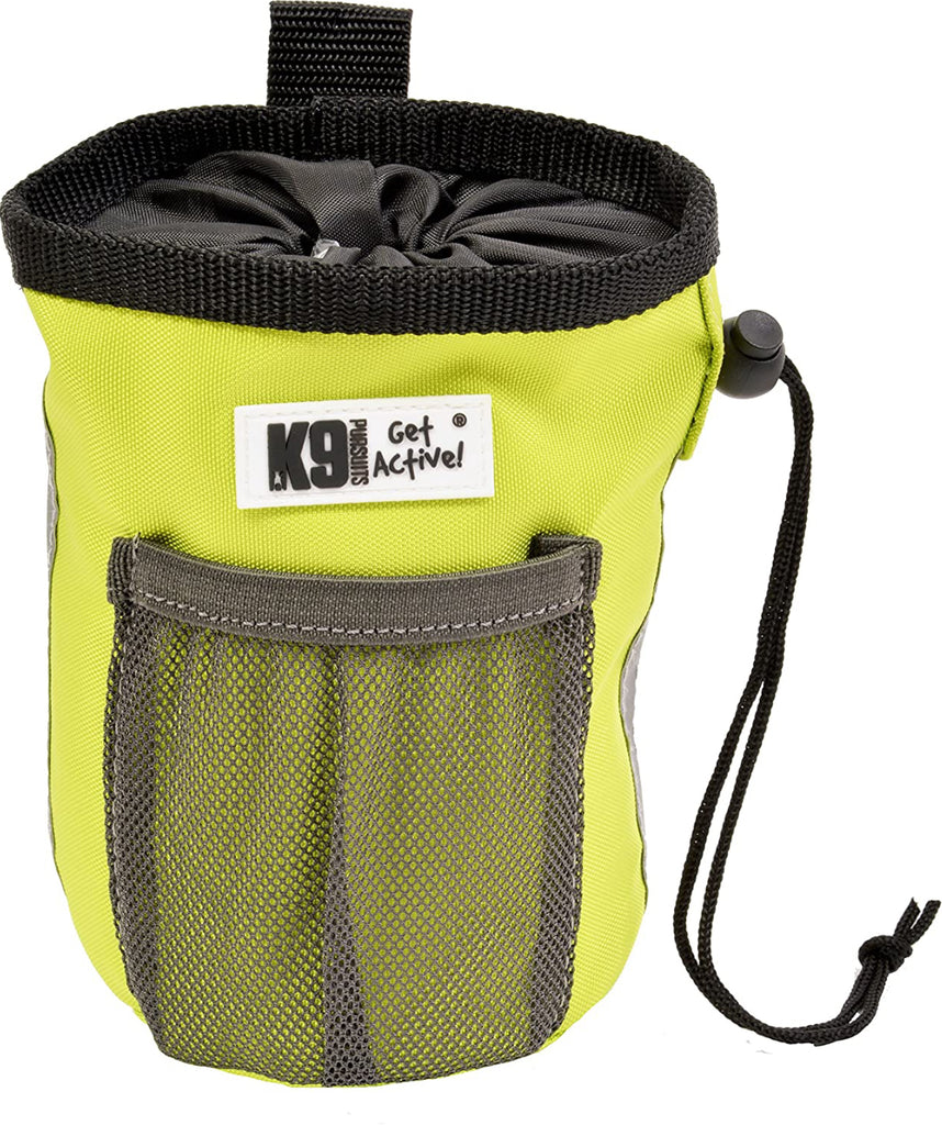 K9 Get Active Treat Bags
