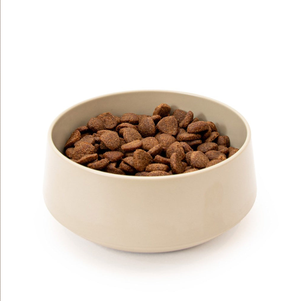 Great & Small Soluna bowl