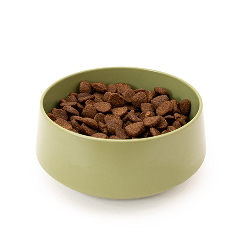 Great & Small Soluna bowl