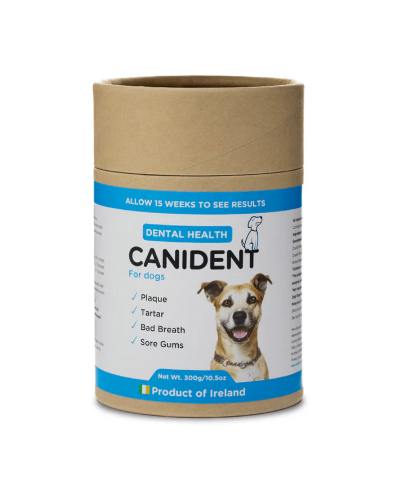 Canident 300g