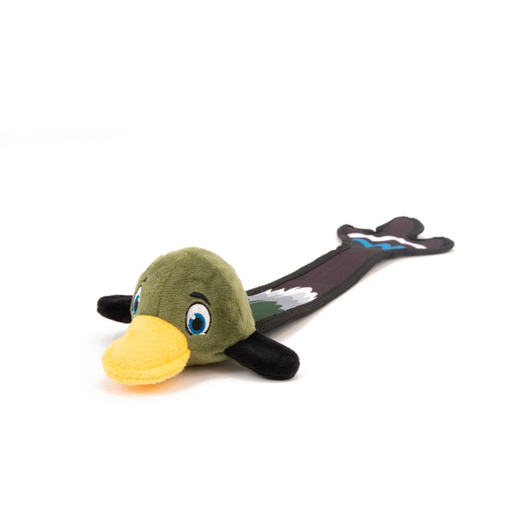 Great & Small Sky Fliers Toys
