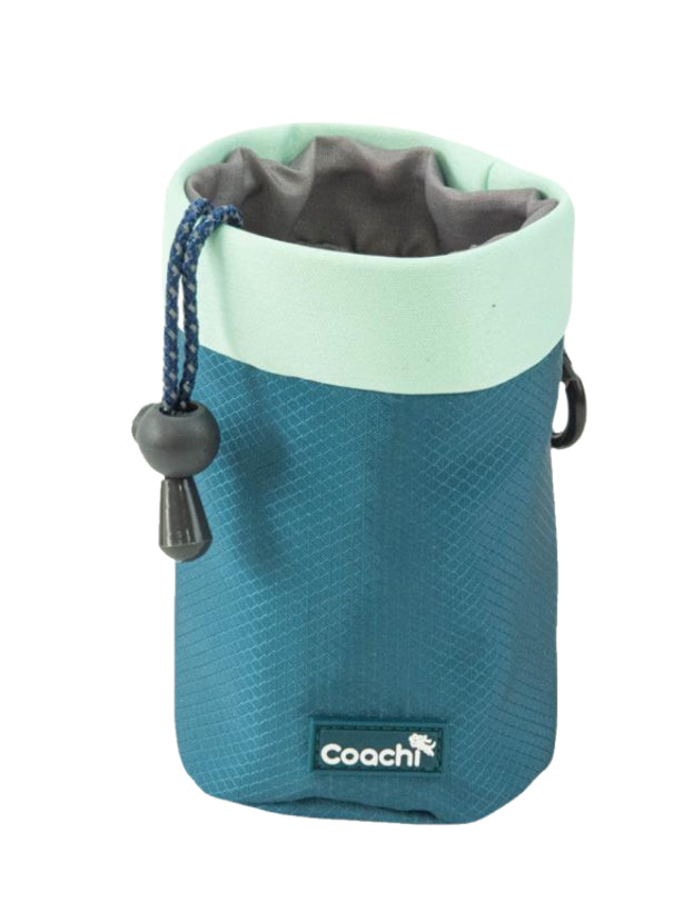 Coachi - Treat Pouch