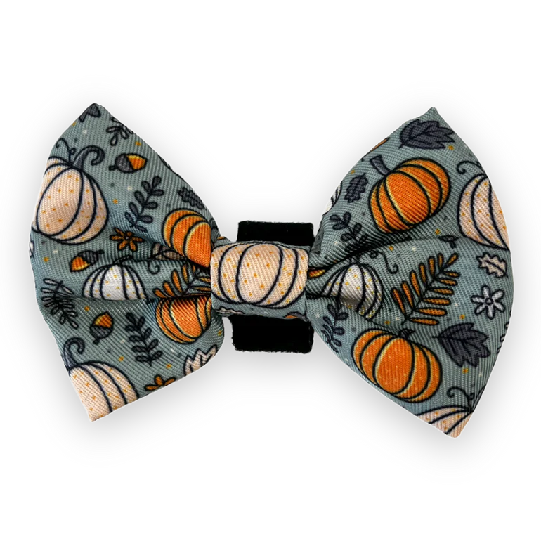 Bow Ties - Pawsomepaws Boutique