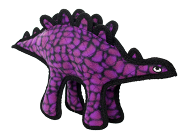 Tuffys Dinosaur Toys