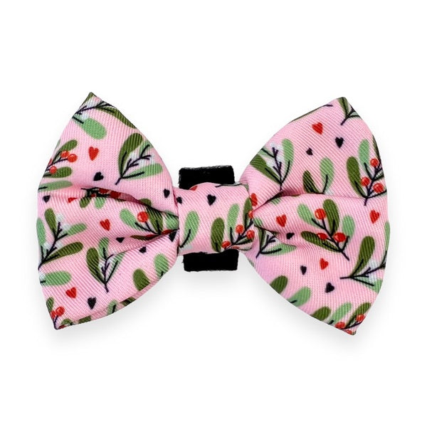 Bow Ties - Pawsomepaws Boutique