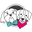 Murphy and Bailey logo