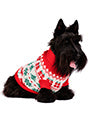 Christmas Jumpers by Urban Pup