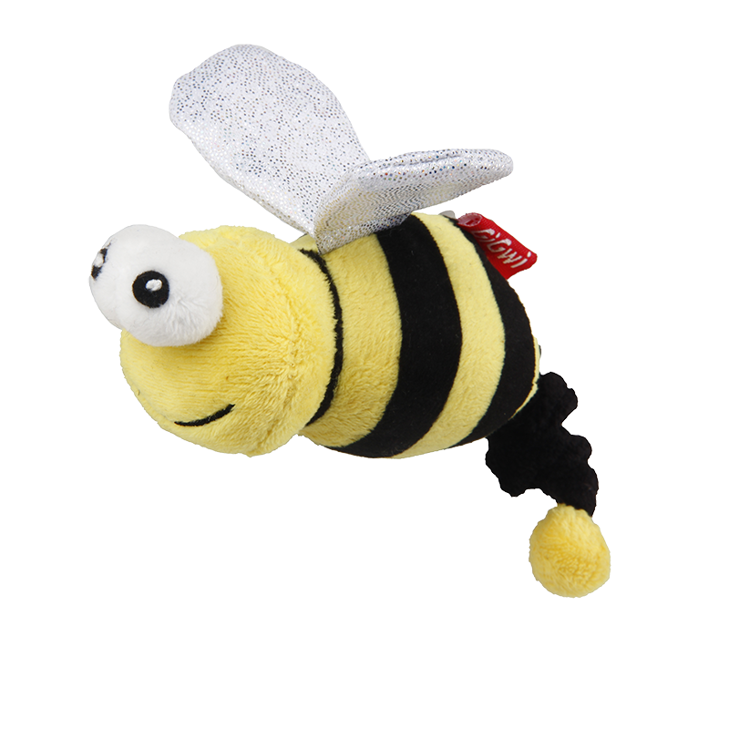 Bee Toy (Vibrating / Running)