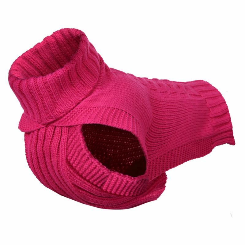 Rukka Wooly Knitwear Jumper