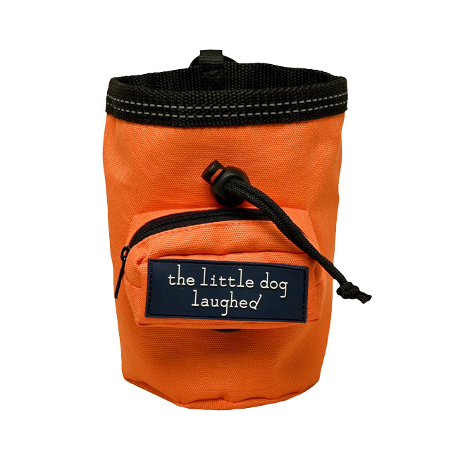 Treat Pouch / Poo Bag Holder