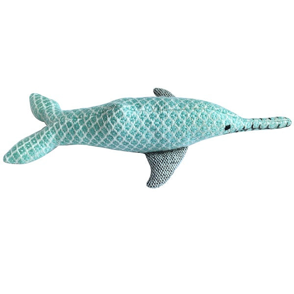 Resploot "Endangered Range" Eco Friendly Dog Toys