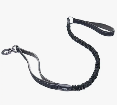 Anti 2024 shock leash