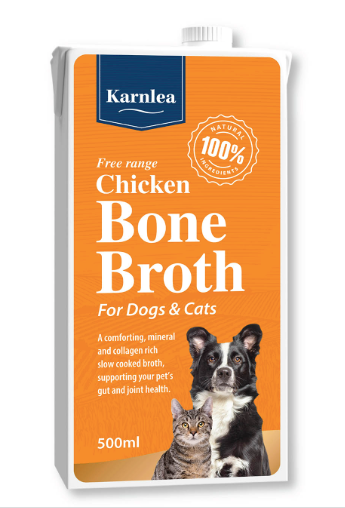 Karnlea Bone Broth