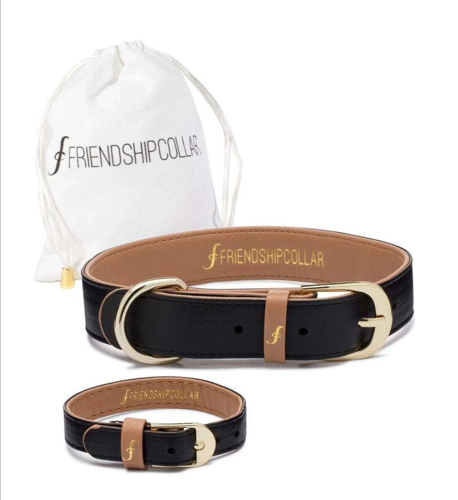 Friendship Collar Set