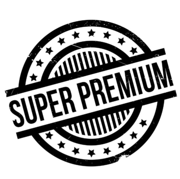 Murphy & Bailey SUPER PREMIUM Dry Food (Click & Collect Only)