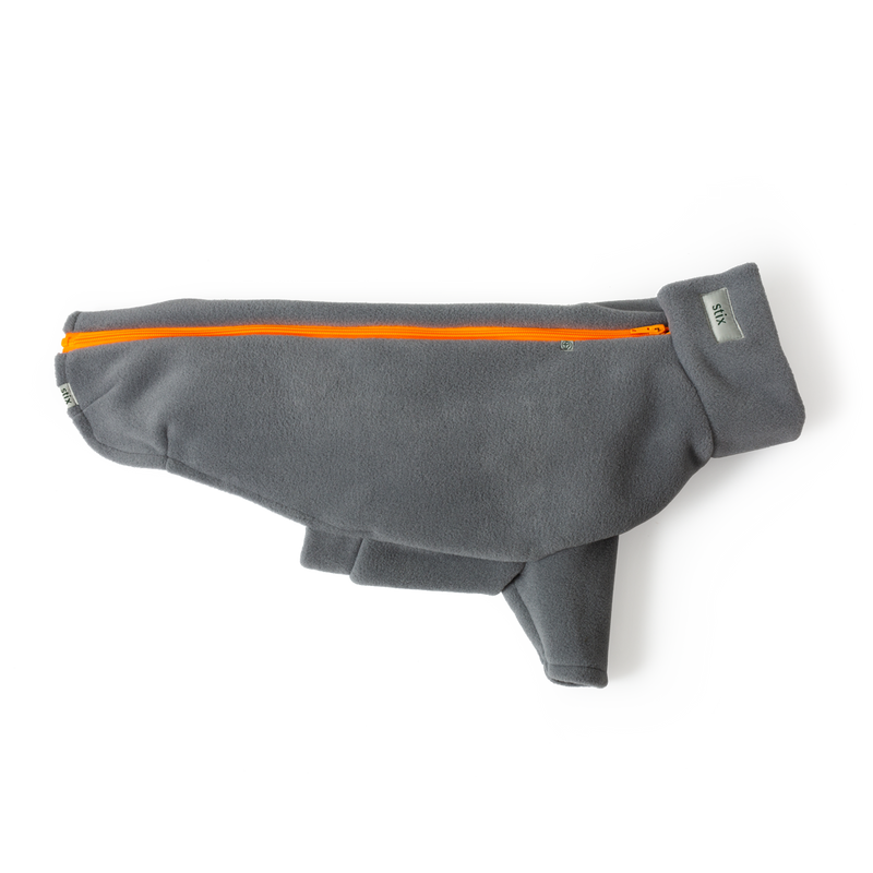Stix dog coats clearance