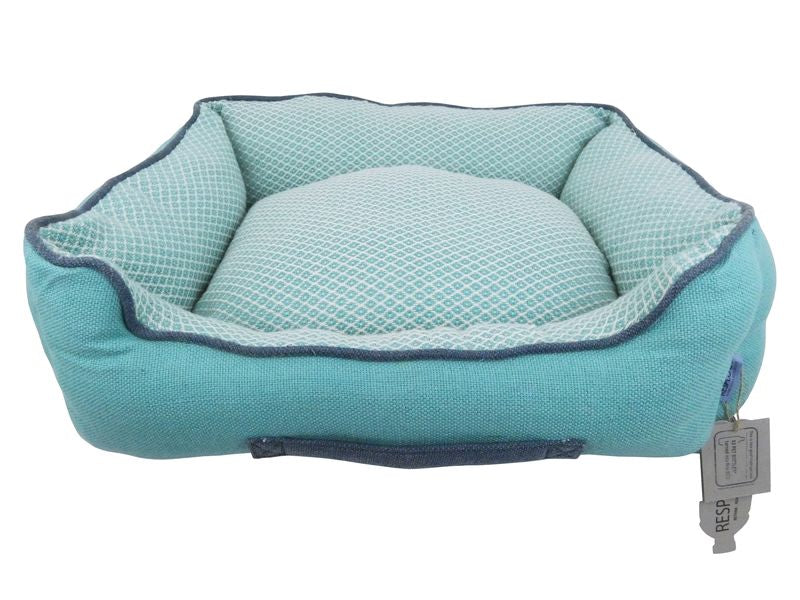 Clark rubber dog beds best sale