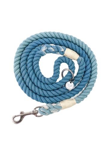 Rope Lead - Pawsomepaws Boutique