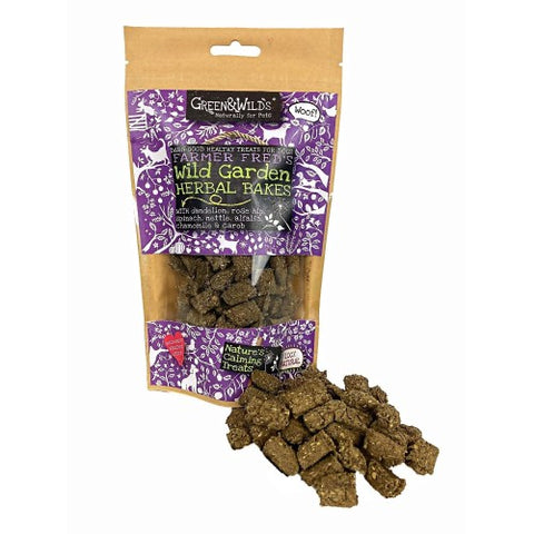 Taggarts hotsell liver cake